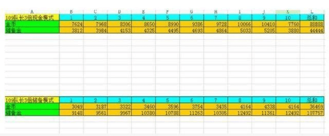uc版本梦幻西游,实地执行分析数据 精装版_v4.547