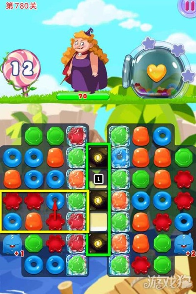 宾果消消乐版本,实用性执行策略讲解&amp;8DM_v9.487