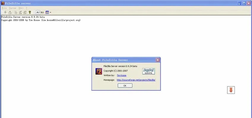 连接版本服务器失败？全面数据应用实施PalmOS1_v9.240不香了？这5款替代软件更好用！