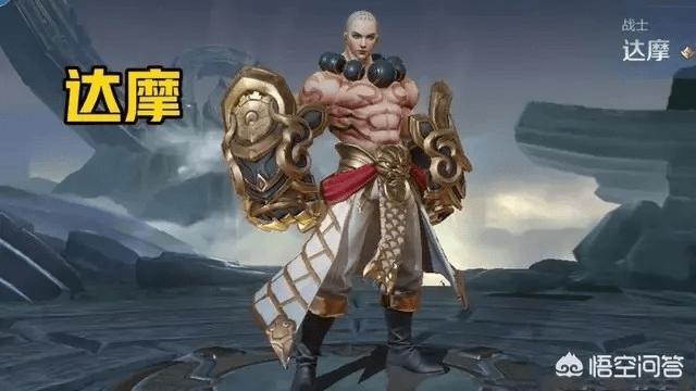 新版本达摩,灵活设计解析方案&视频版_v1.805