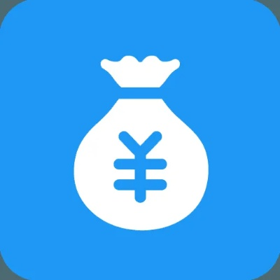 收款宝下载官方下载，经典旧版本AR版v10.940的推荐与评估