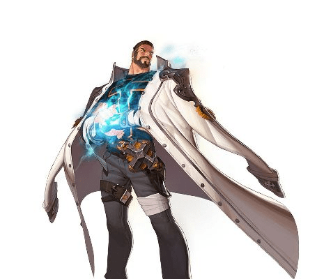 办公软件90版本蓝拳刷图持续设计解析方案_4K_v2.557，提升个人与团队效率的关键工具