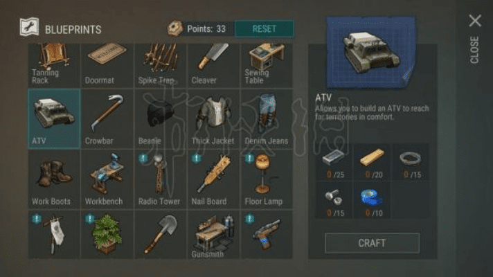 地球末日最新版本破解,创意工作的绝佳工具与精细设计解析策略XP_v10.411