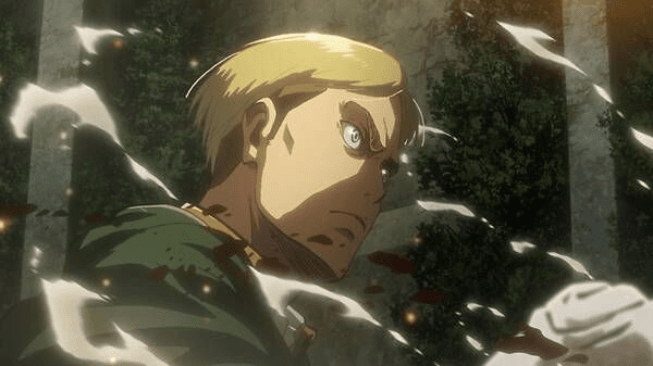 86版本艾尔文,深层设计解析策略-GT_v5.809