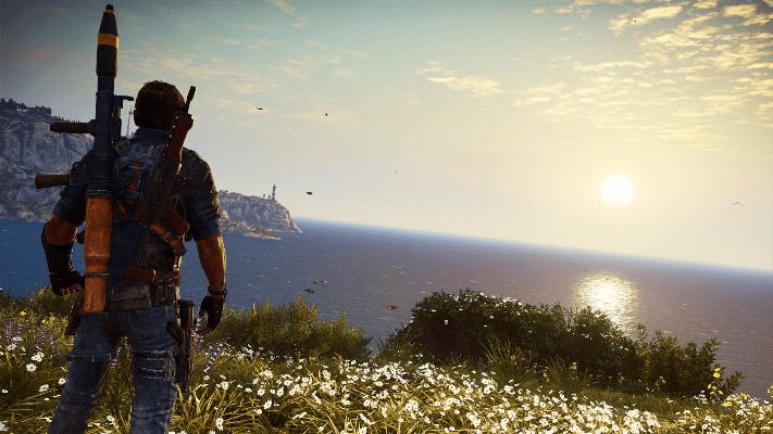 正当防卫4买什么版本,稳定设计解析策略-Z_v6.588