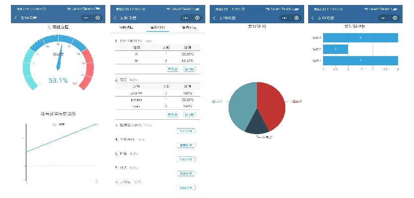 企业114下载官方,全面实施分析数据&amp;android_v3.556