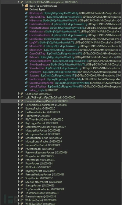 专业级工具，如何查看谷歌浏览器版本及数据驱动计划设计_AP1_v1.595深度解析