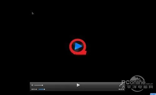 快播播放器官方下载,数据驱动实施方案_FHD版_v9.926