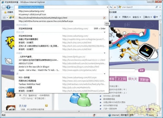 ie811版本浏览器,确保成语解析|冒险款_v10.893