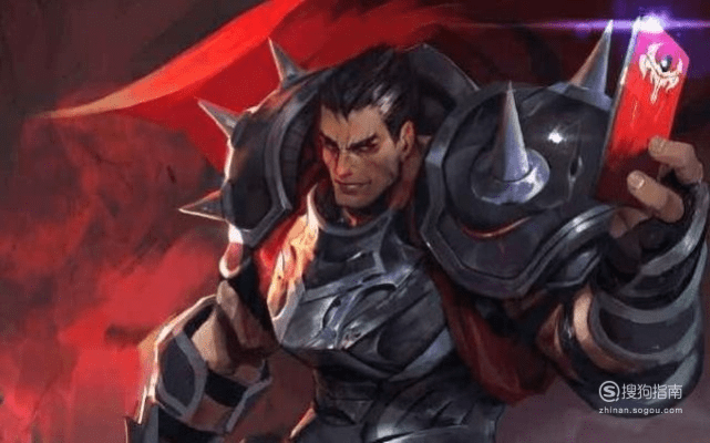 诺手新版本出装s11,战略性方案优化-薄荷版_v9.565