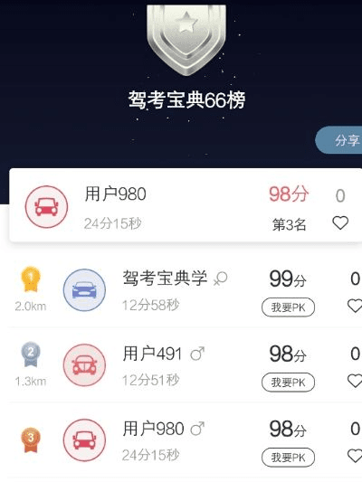 驾考宝典有语音版本吗,可靠评估说明|铂金版_v8.142