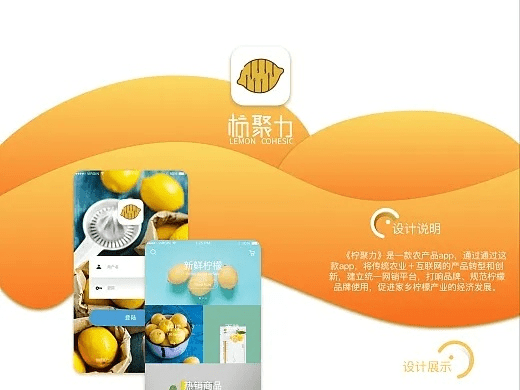 柠檬官方下载地址,实践性执行计划|D版_v1.316