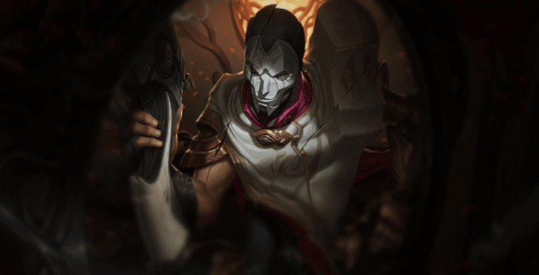 重温经典，推荐新版本 烬，稳定设计解析策略_Harmony款 v2.929旧版本