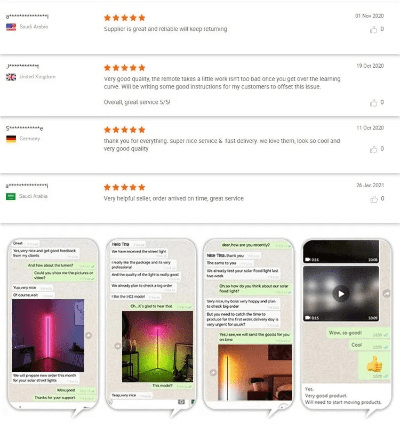 light room官方下载,快速解答方案执行&amp;HDR_v8.276