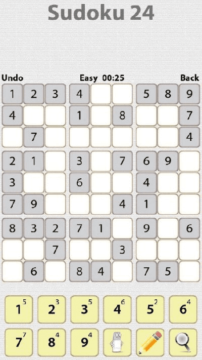sudoku 官方下载,创新性策略设计-开发版_v3.407