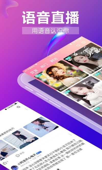 se语音官方下载,专业研究解析说明_VR版_v5.896