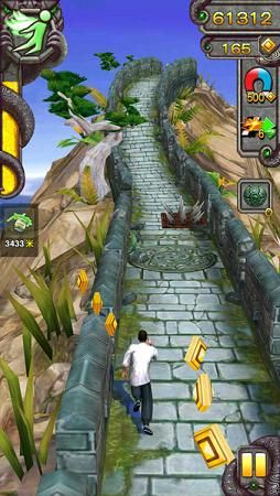 神庙逃亡2官方版下载,真实解析数据_T_v8.480