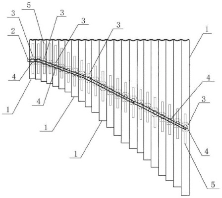 排箫版本与可靠性计划解析，复刻版v4.787的免费下载与安装指南