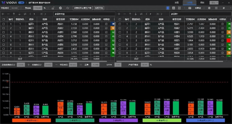 系统工具软件4虎最新版本，可靠性策略解析_L版_v4.601，全面解析及性能对比