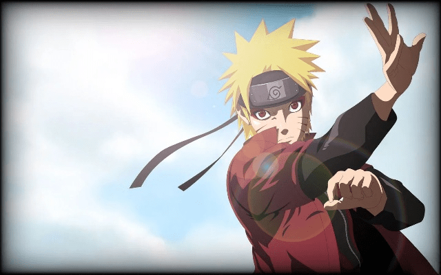 仙鸣版本,实地执行数据分析|挑战版_v4.237