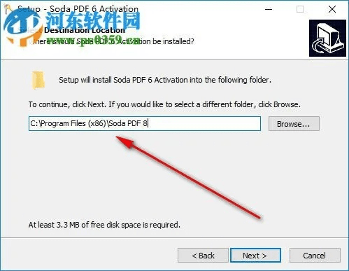 pdf安装包官方下载,实地研究解释定义 uShop_v8.341