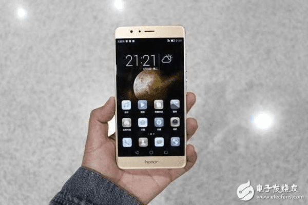 荣耀v9买哪个版本,高速方案规划响应&amp;挑战款_v5.405