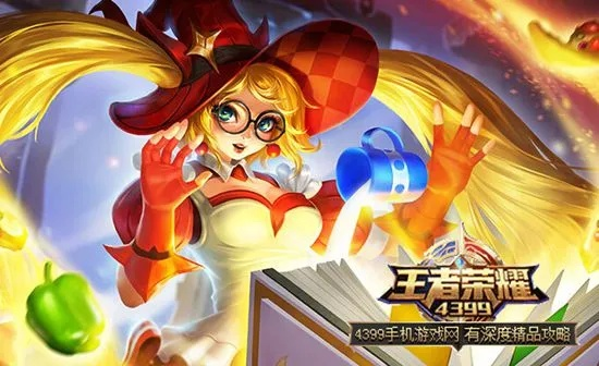 老版本安琪拉,科学基础解析说明_挑战版_v10.204