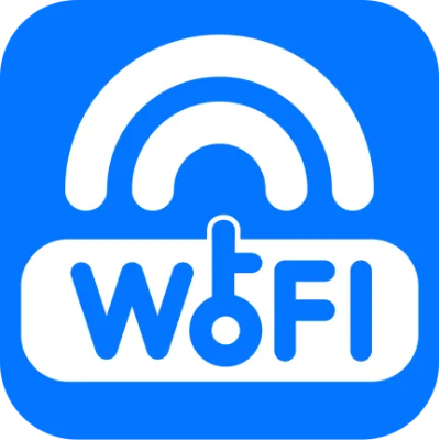 wifi万能钥匙哪个版本最好用,动态词语解释定义_R版_v5.264