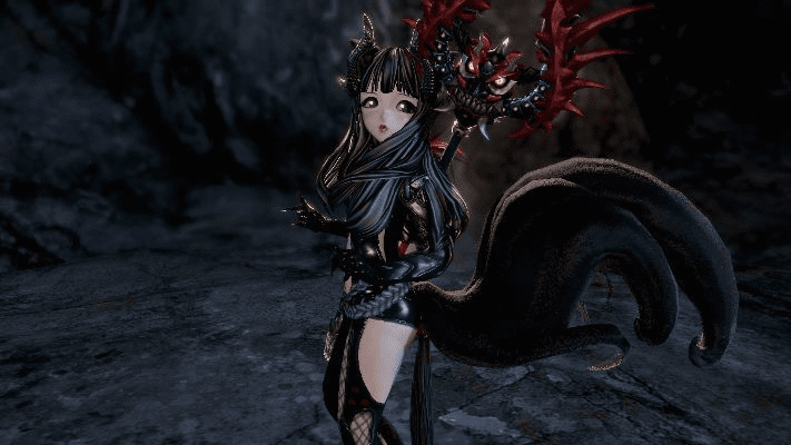 剑灵兰兰版本,数据导向计划解析&DX版_v2.688