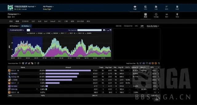 51彩虹下载官方,实地分析数据方案 精英版_v4.892