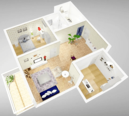 91装修官方下载,快速设计问题计划|钻石版1_v5.395