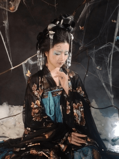 盘丝洞5.2.7版本,合理化决策评审|MP_v10.576