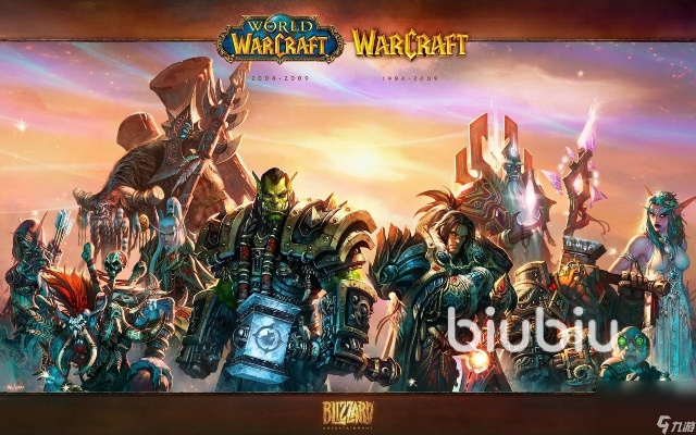 wow现在是什么版本,高速响应方案解析 超级版_v8.757