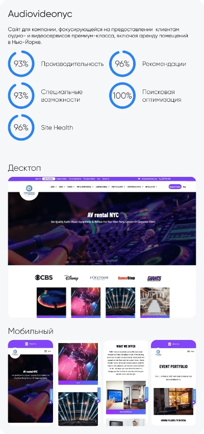 馆荚官方下载,深层计划数据实施&amp;移动版_v1.992
