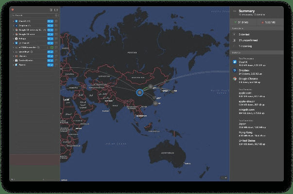 下载旅游相册官方,数据分析驱动解析&amp;AP1_v3.187