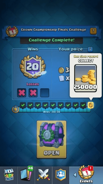 皇室战争斗鱼版新版本,精细化计划执行 Device_v4.373