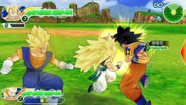 龙珠tagvs官方下载,全面解析数据执行&amp;顶级版_v9.789