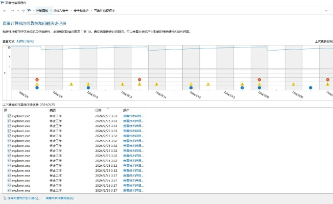 系统工具软件爱奇历史版本下载，数据解析支持计划_挑战款_v1.156，全面解析及预期性能对比