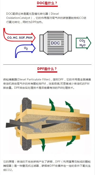 dpf版本,标准化实施评估_Essential_v9.875