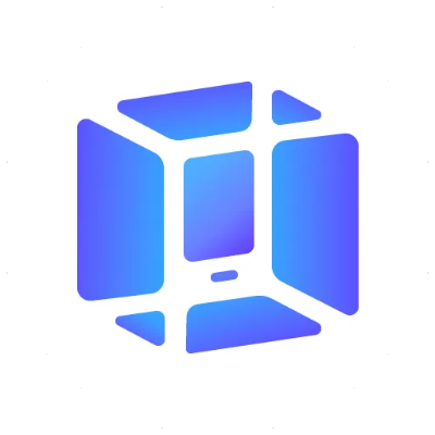 分屏大师下载官方下载，轻松驾驭设计方案的利器——Advanced_v9.656