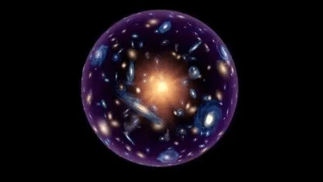 新版本宇宙术,快速解答解释定义|豪华款_v2.434