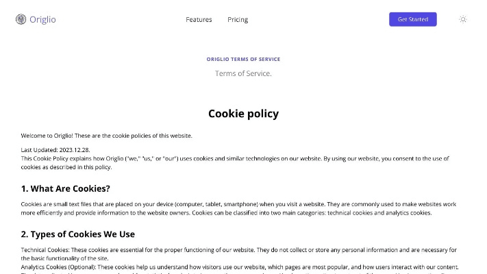 orign 8.0官方下载,动态解释词汇|限量款_v9.890