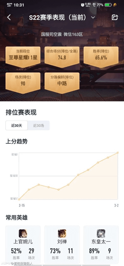 新版本怎么快速上分,科学数据解释定义_V版_v3.758