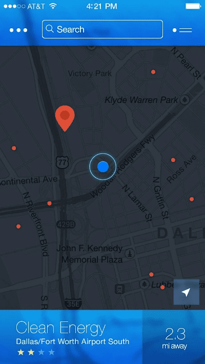 逗视官方下载,实地策略计划验证 Pixel_v10.776