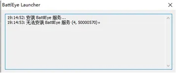 如何彻底卸载火花秀场官方版下载，最新答案解析说明Chromebook_v10.739并清理所有残留文件和注册表