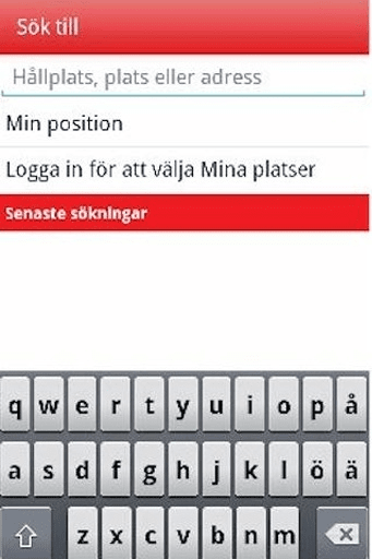 mobile官方下载,高效解答解释定义_GT_v3.260
