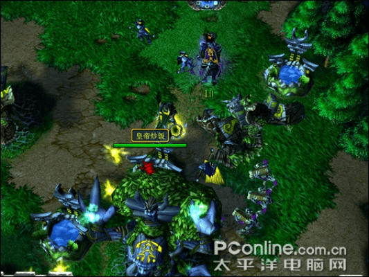 war3 官方下载,快速设计解答计划-eShop_v9.481