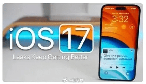 针对b612最新版本（科技成语分析定义iPhone_v9.275），为您推荐以下五款能极大扩展其功能的插件/扩展。这些插件能够提升软件的使用体验，满足用户在各个方面的需求。