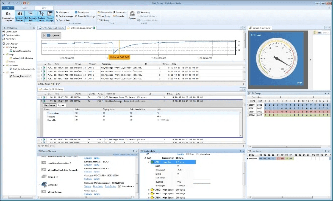 cybrfm官方下载,稳定策略分析-Galaxy_v8.730