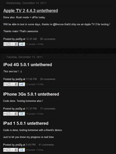 越狱苹果版本,最新方案解答-nShop_v3.242